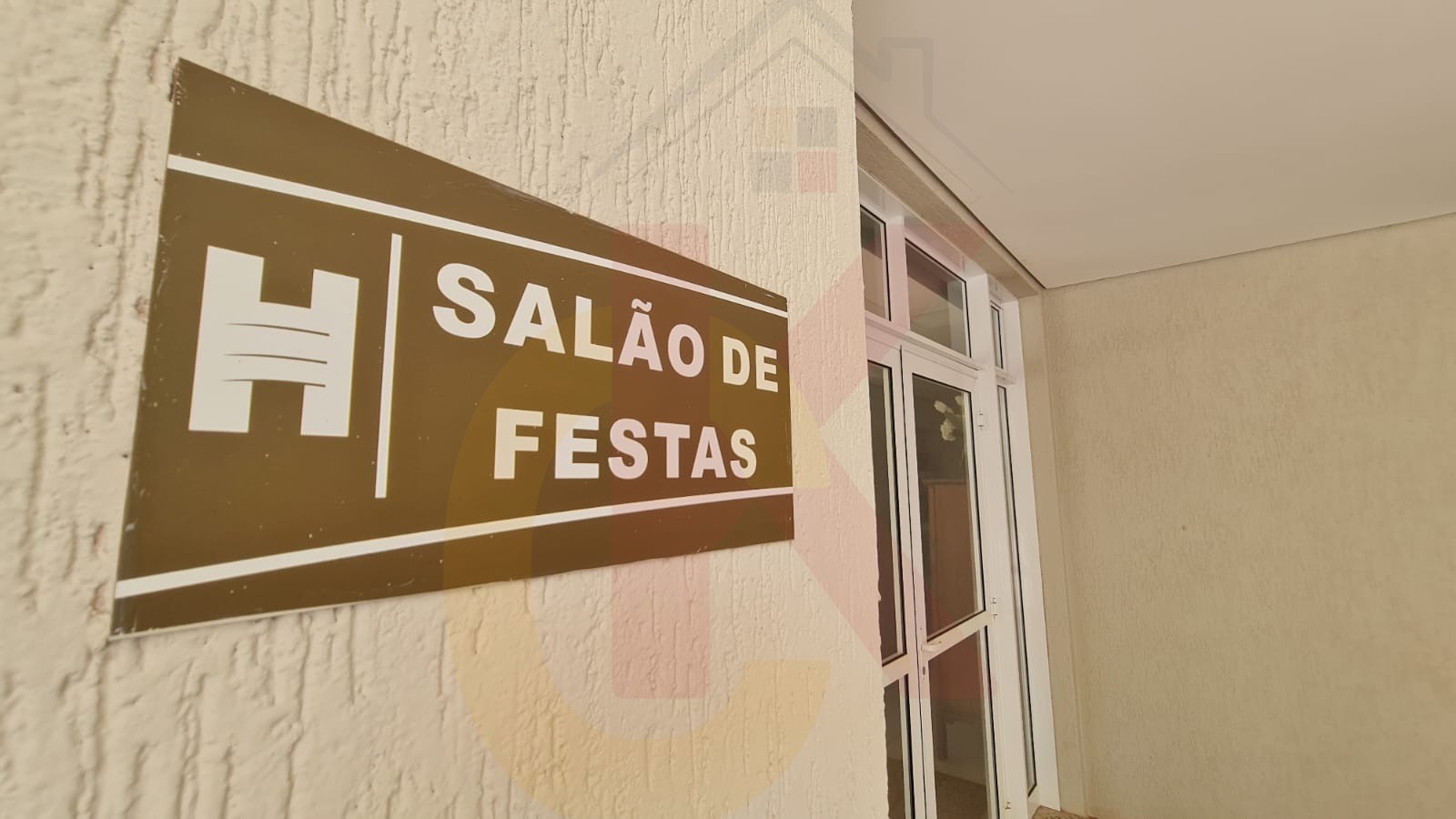 Apartamento de luxo no Jardim Botânico: 3 suítes, 2 salas,lavabo e 1 banheiro serviço , 3 vagas de garagem, 167m² - Ribeirão Preto-SP