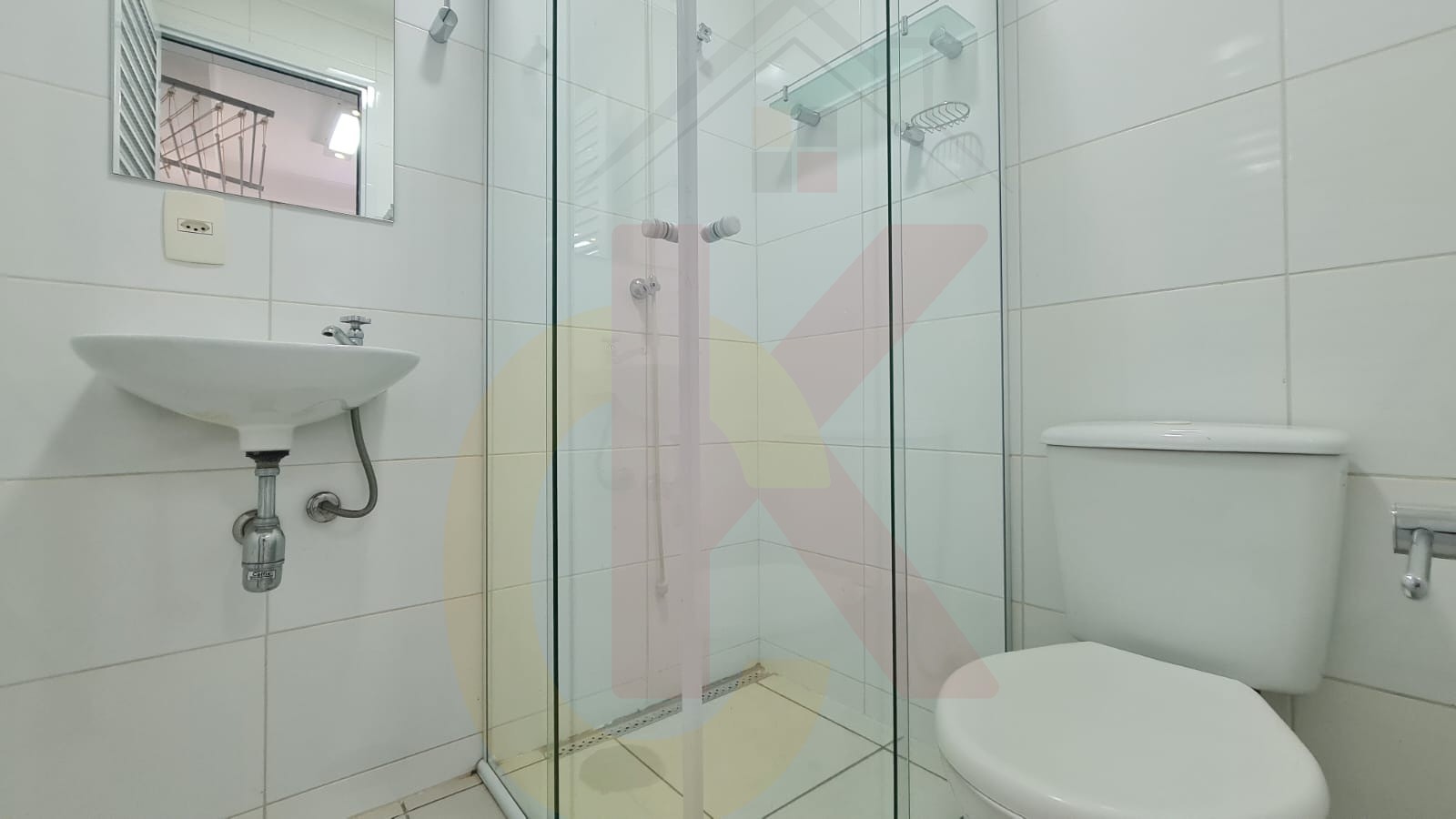 Apartamento de luxo no Jardim Botânico: 3 suítes, 2 salas,lavabo e 1 banheiro serviço , 3 vagas de garagem, 167m² - Ribeirão Preto-SP