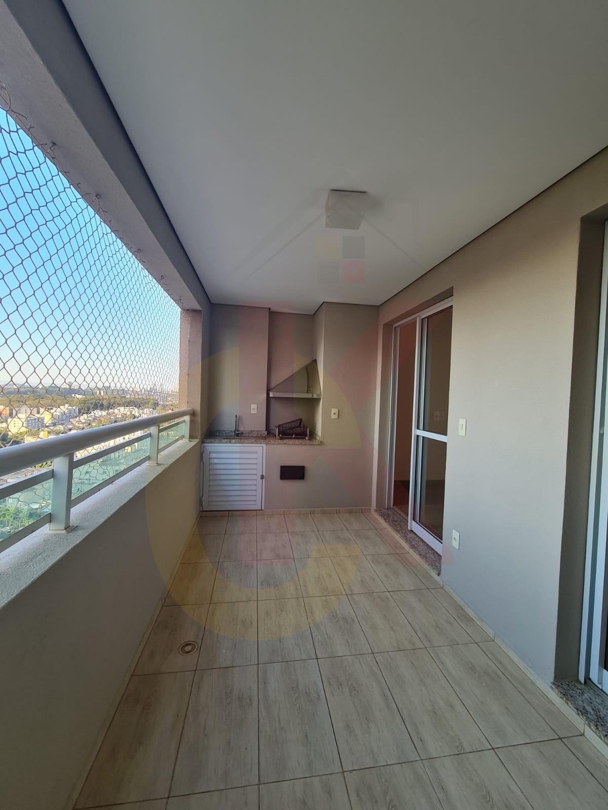 Apartamento, 2 quartos, 84 m² - Foto 4