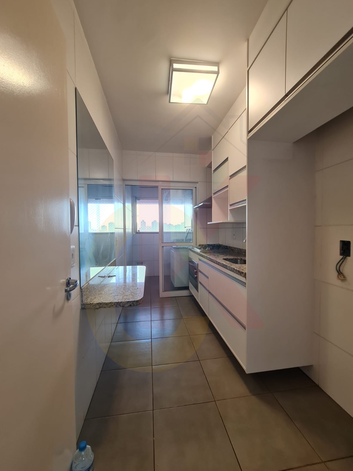 Apartamento, 2 quartos, 84 m² - Foto 8