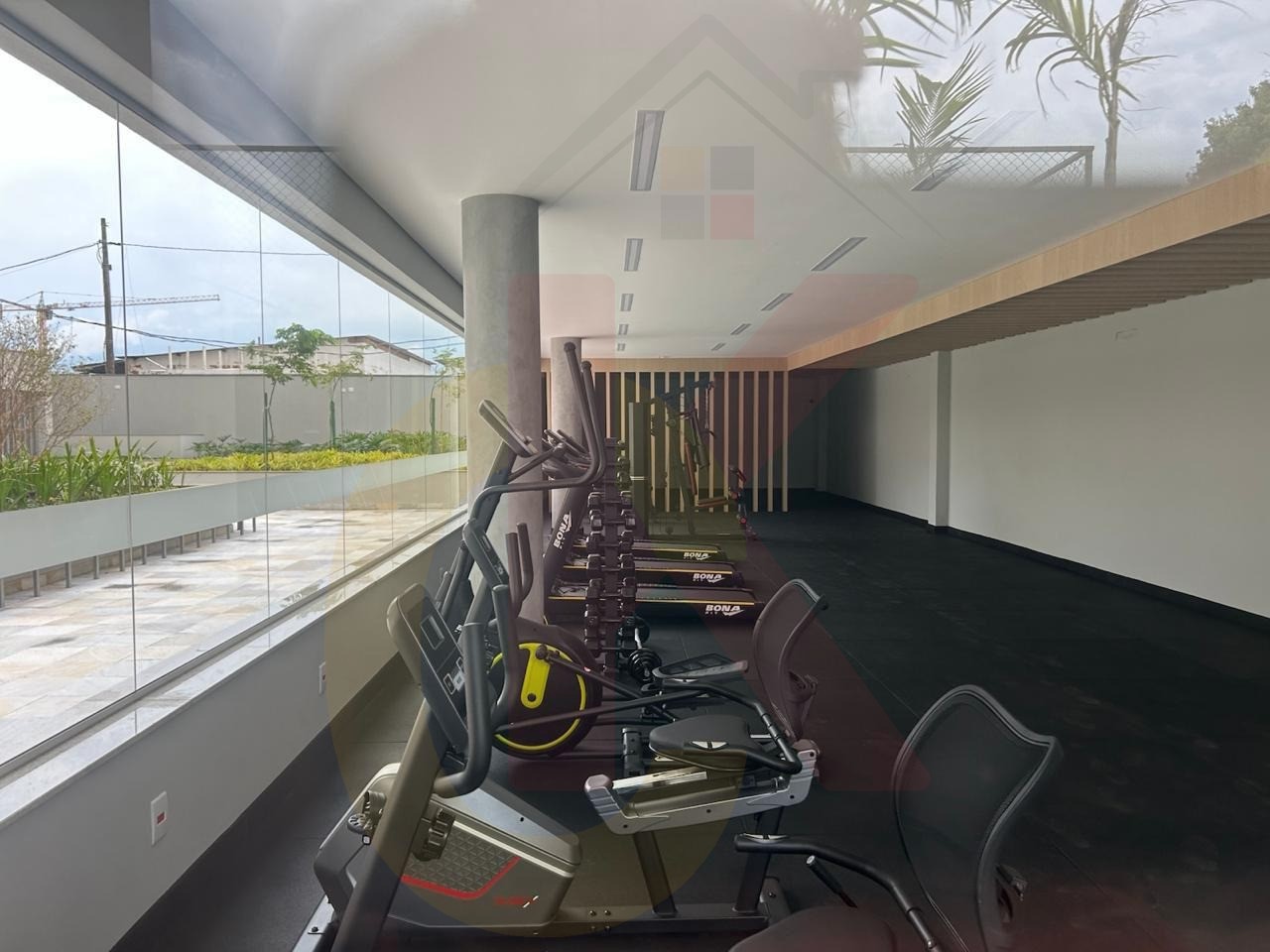 Apartamento, 3 quartos, 82 m² - Foto 27