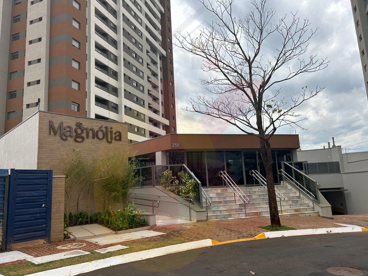 Apartamento, 3 quartos, 82 m² - Foto 22