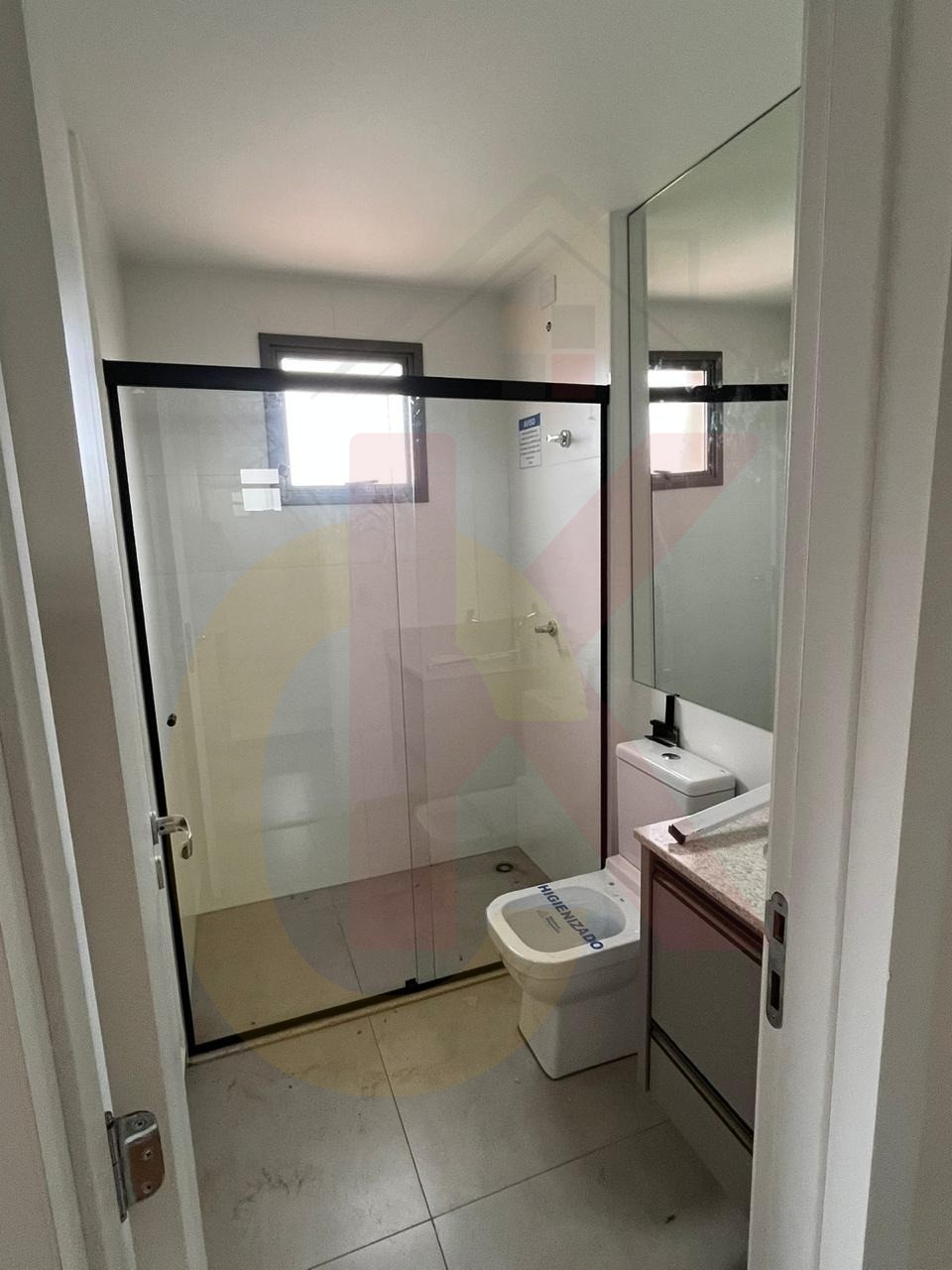 Apartamento, 3 quartos, 82 m² - Foto 3