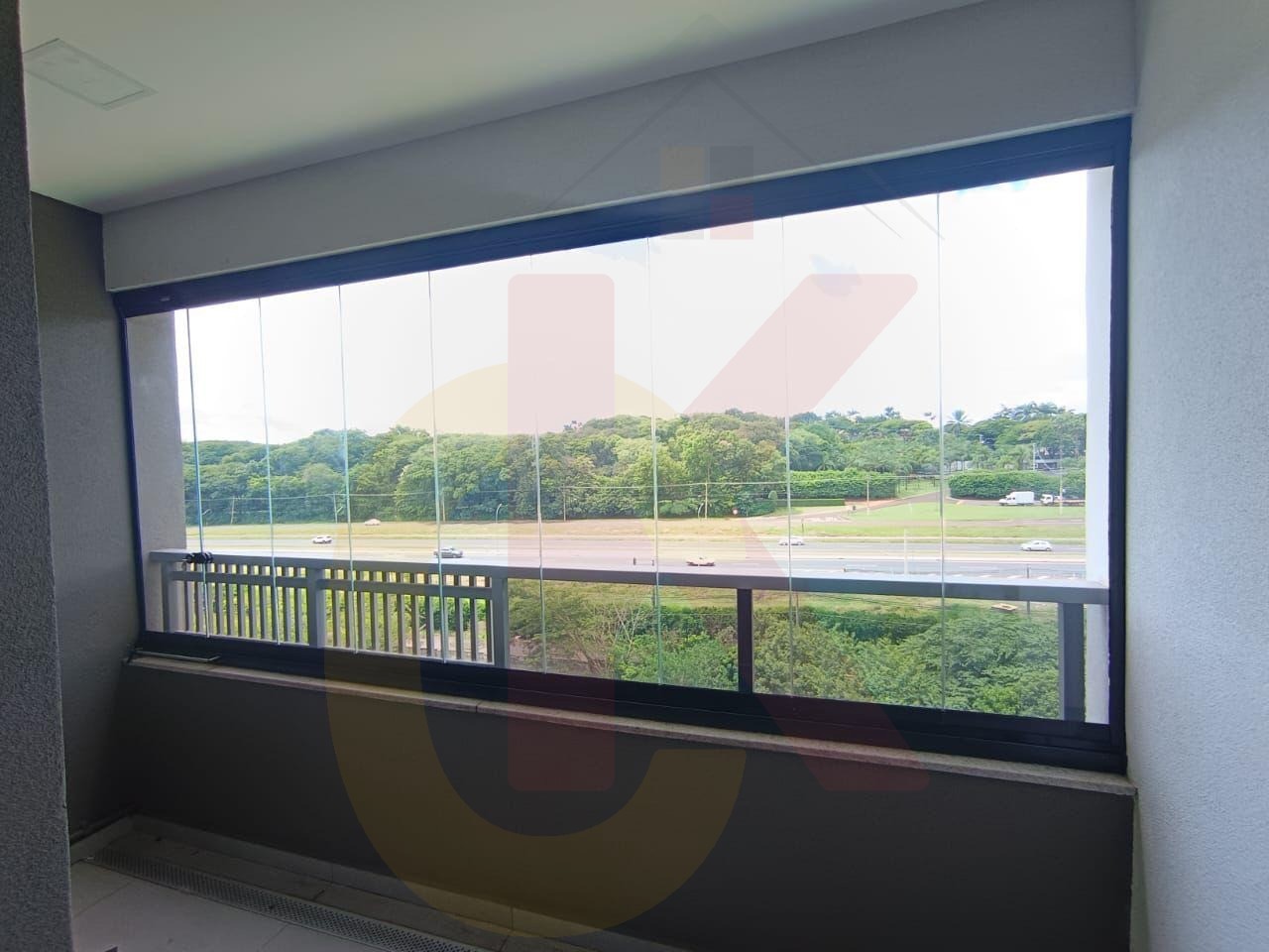 Apartamento, 3 quartos, 82 m² - Foto 1