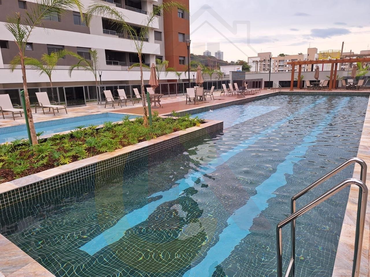 Apartamento, 3 quartos, 82 m² - Foto 20