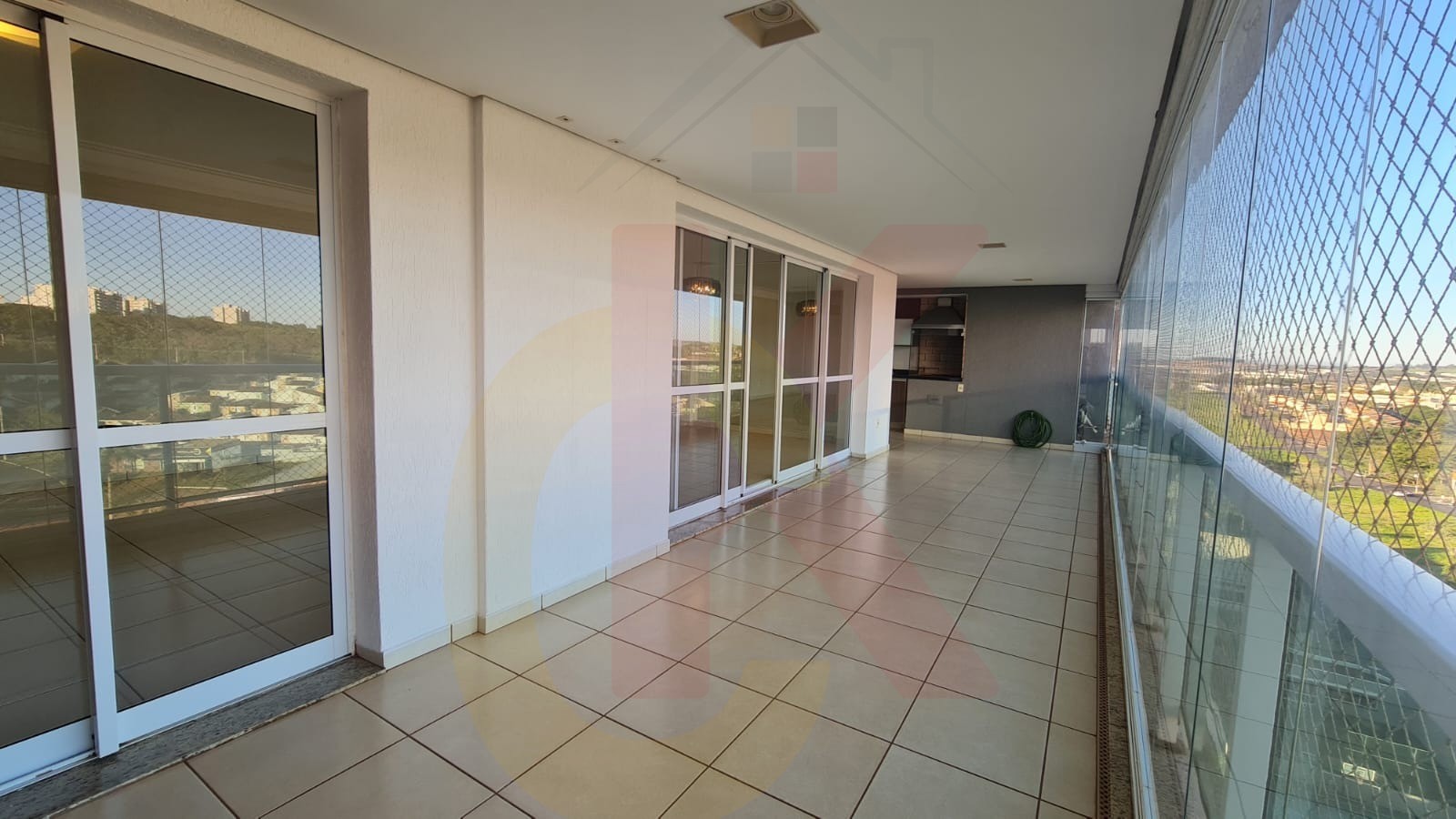 Apartamento, 3 quartos, 168 m² - Foto 19