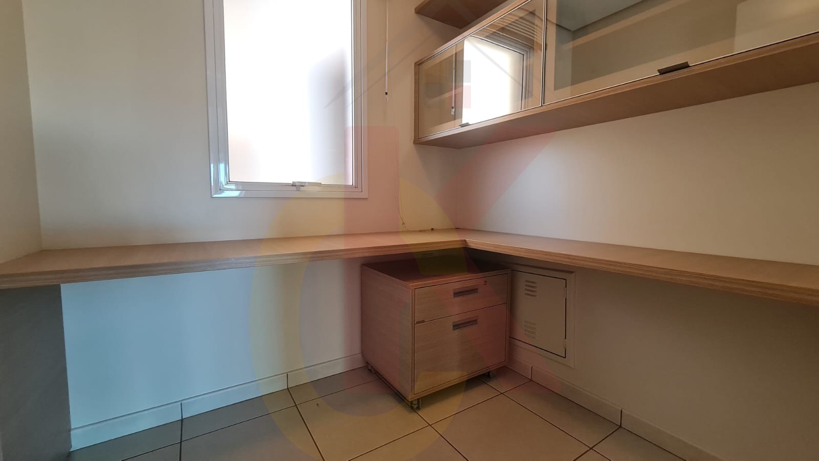 Apartamento, 3 quartos, 168 m² - Foto 10