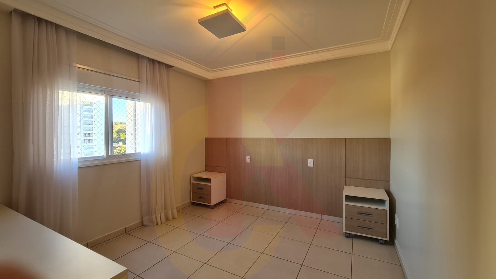 Apartamento, 3 quartos, 168 m² - Foto 4