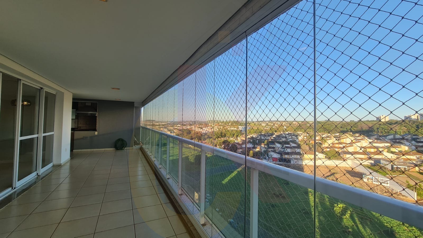 Apartamento, 3 quartos, 168 m² - Foto 17