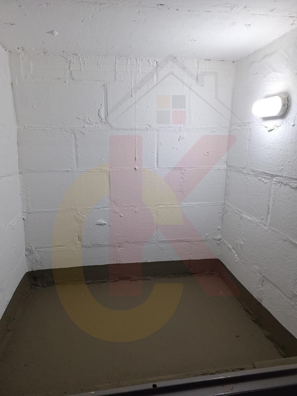 Apartamento, 3 quartos, 82 m² - Foto 21