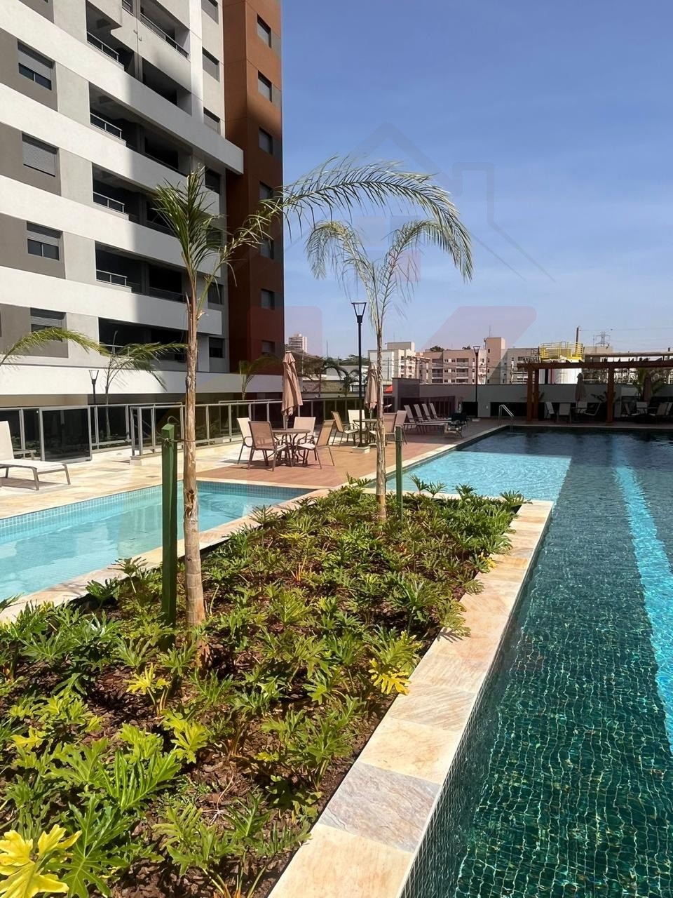 Apartamento, 3 quartos, 82 m² - Foto 16