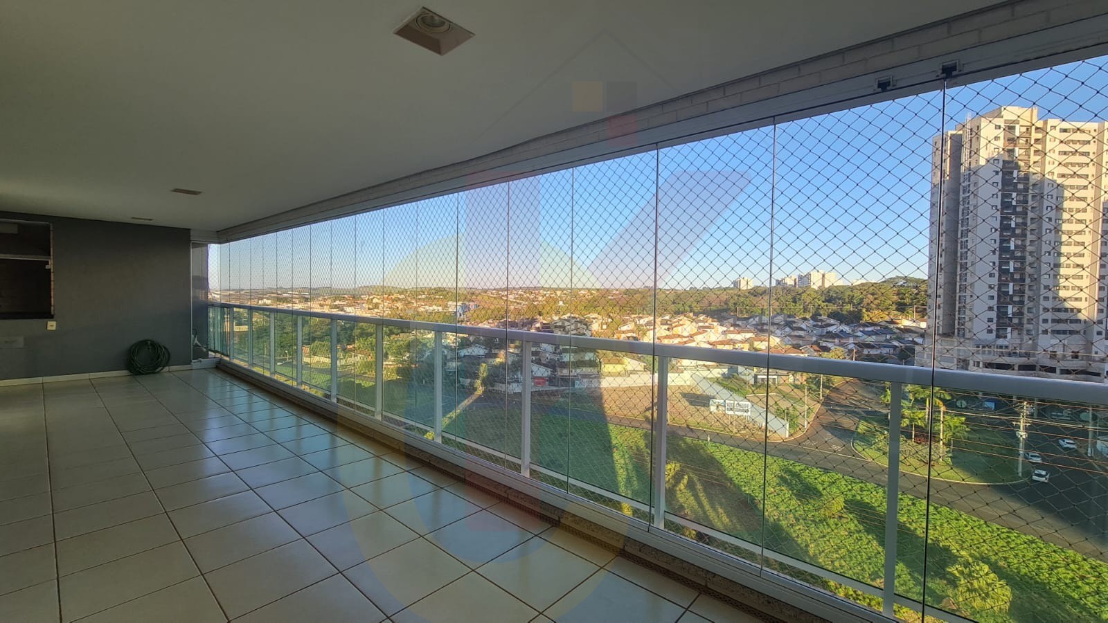 Apartamento, 3 quartos, 168 m² - Foto 20