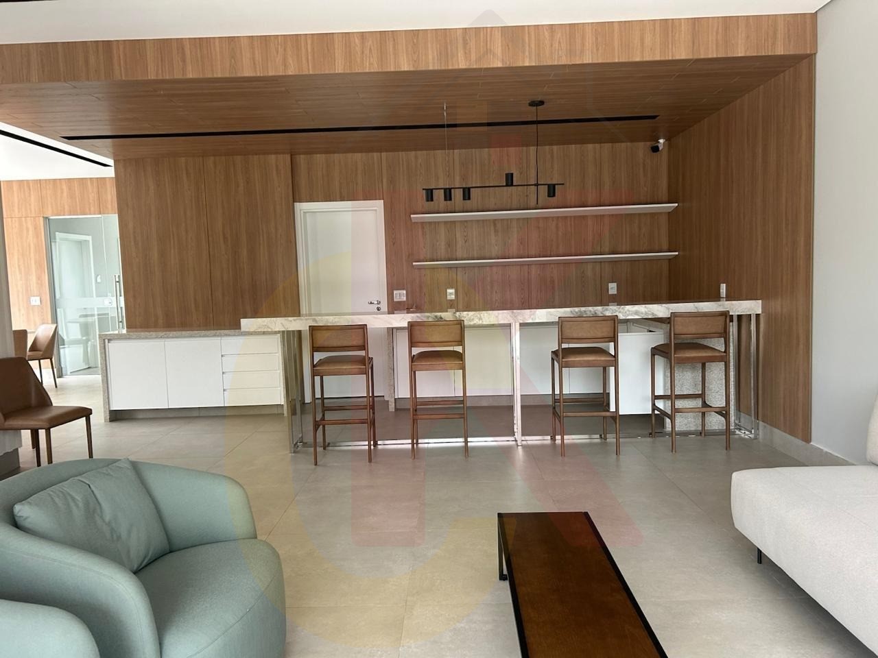 Apartamento, 3 quartos, 82 m² - Foto 25