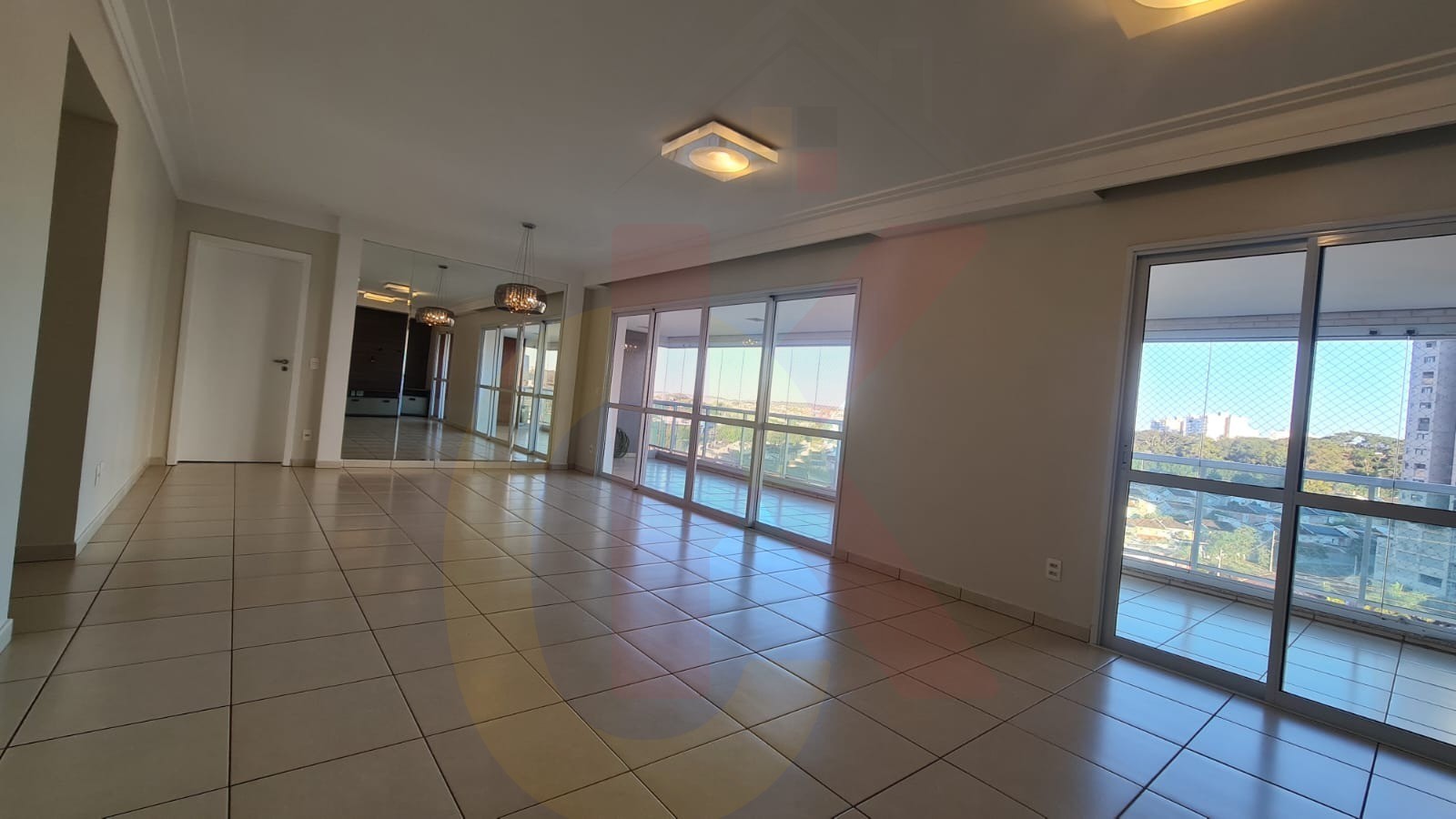 Apartamento, 3 quartos, 168 m² - Foto 21