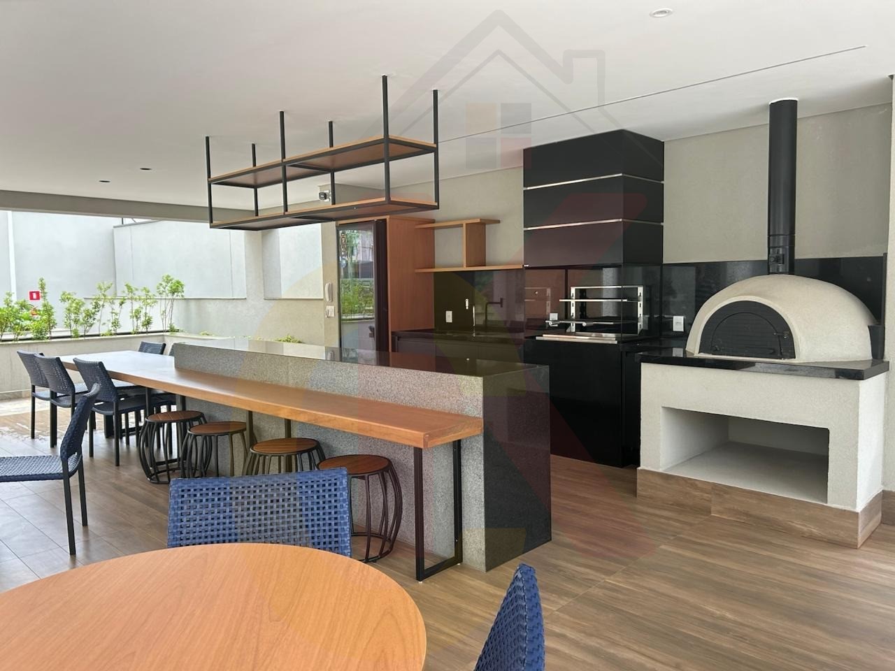 Apartamento, 3 quartos, 82 m² - Foto 26