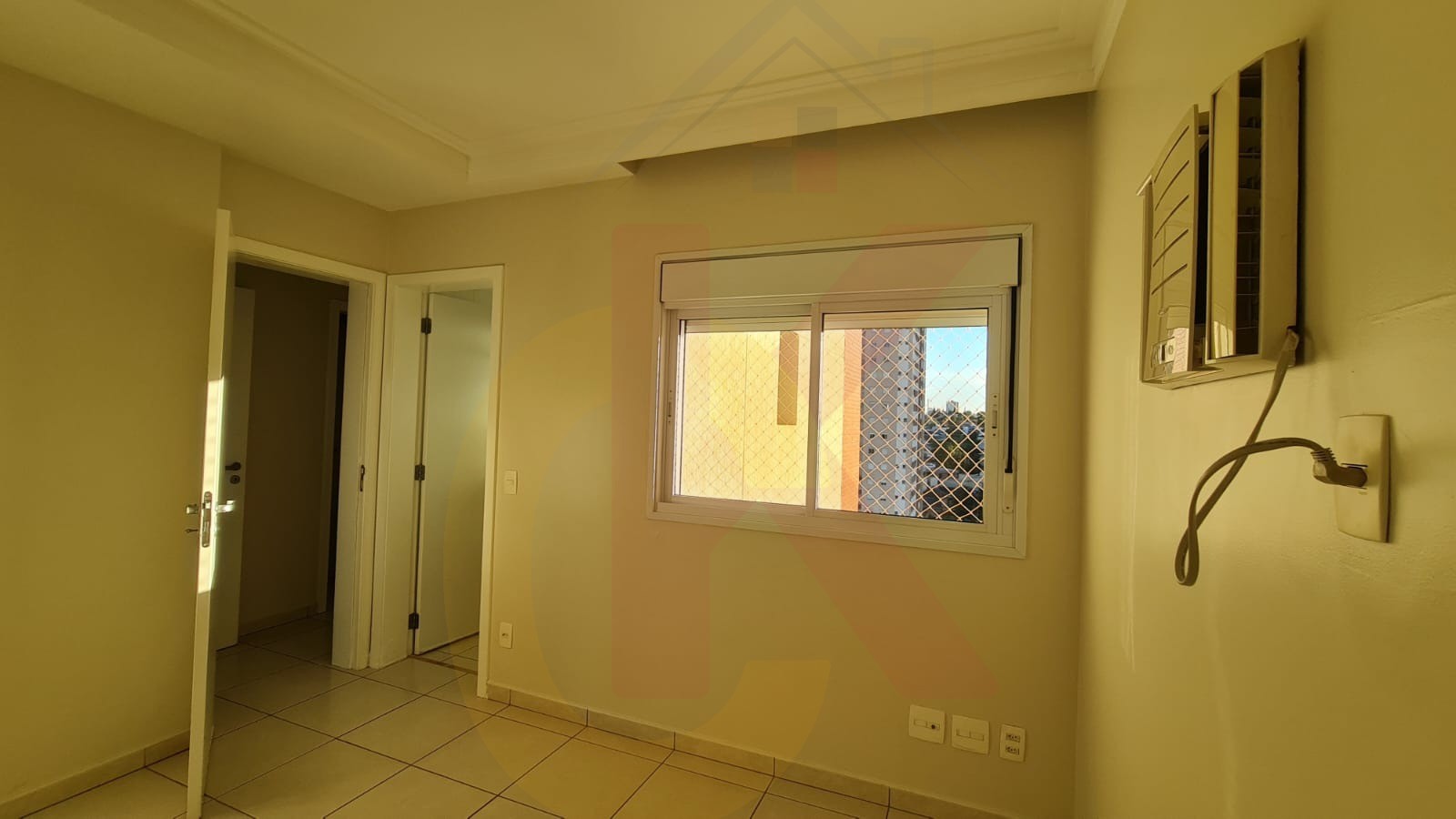 Apartamento, 3 quartos, 168 m² - Foto 7