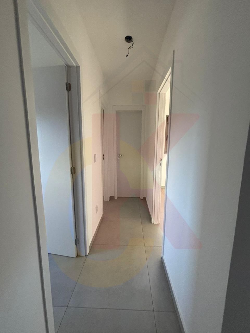 Apartamento, 3 quartos, 82 m² - Foto 12