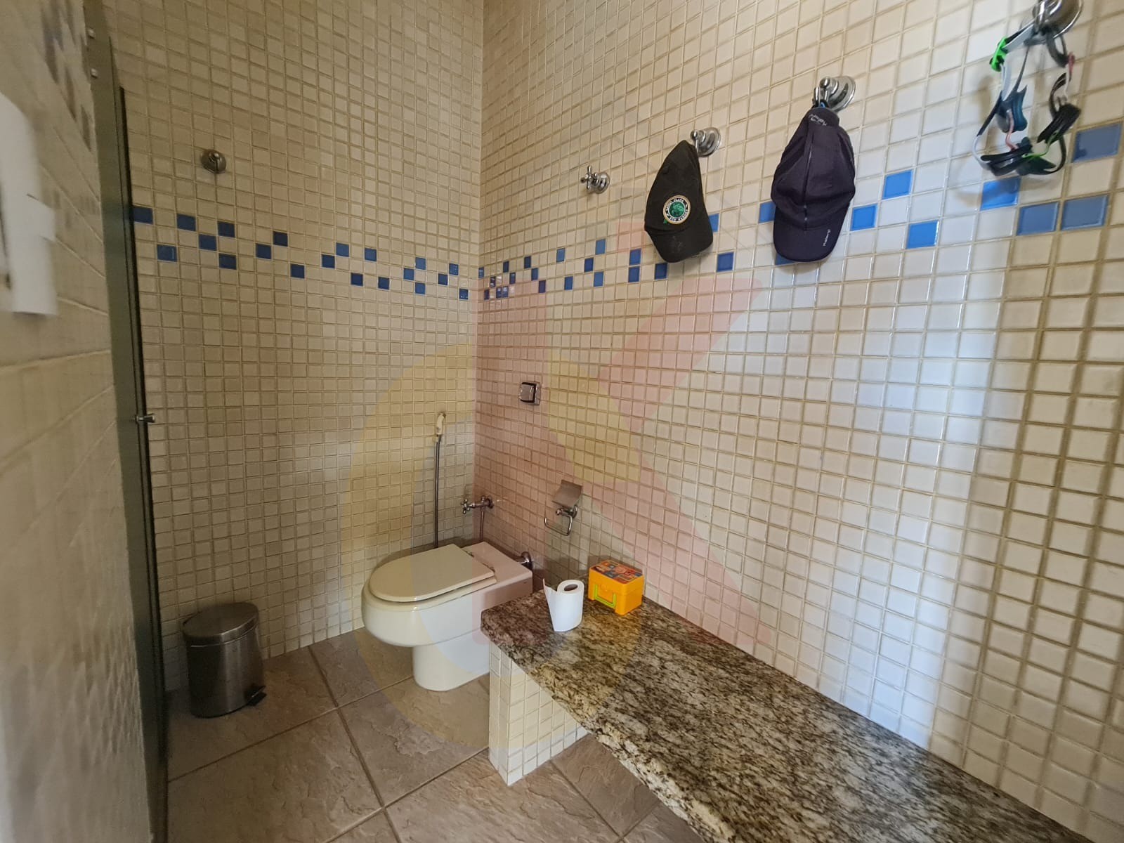 Casa de luxo à venda na City Ribeirão, Ribeirão Preto-SP: 6 quartos sendo 4 suítes, 3 salas, 5 banheiros, 24 vagas, 435,13 m² de construção