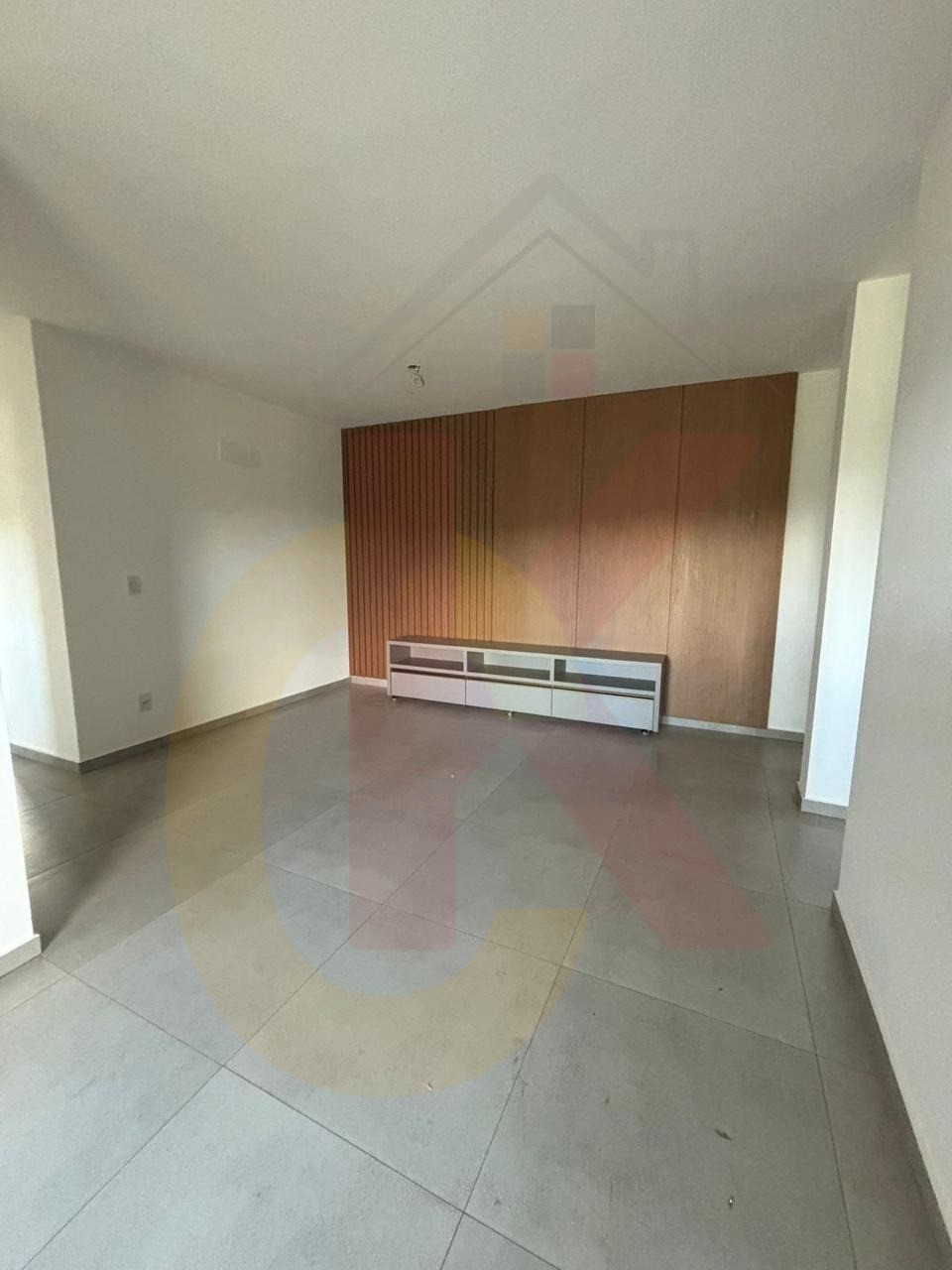 Apartamento, 3 quartos, 82 m² - Foto 14