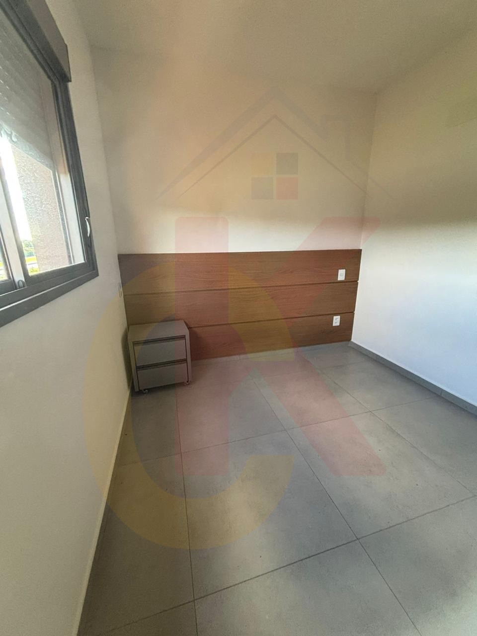 Apartamento, 3 quartos, 82 m² - Foto 8