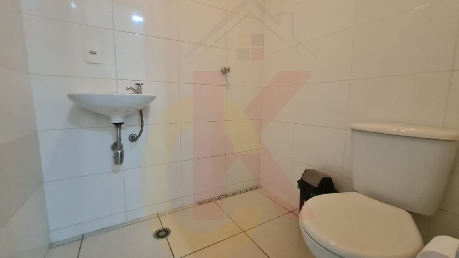 Apartamento, 3 quartos, 168 m² - Foto 12