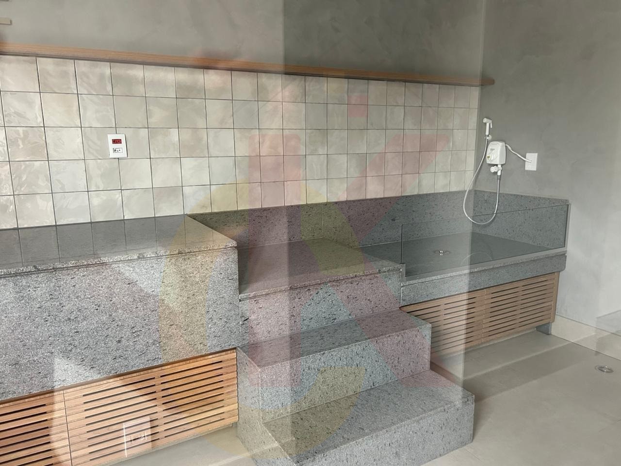Apartamento, 3 quartos, 82 m² - Foto 28
