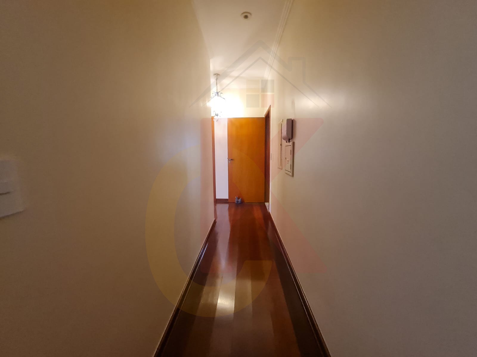 Casa de luxo à venda na City Ribeirão, Ribeirão Preto-SP: 6 quartos sendo 4 suítes, 3 salas, 5 banheiros, 24 vagas, 435,13 m² de construção