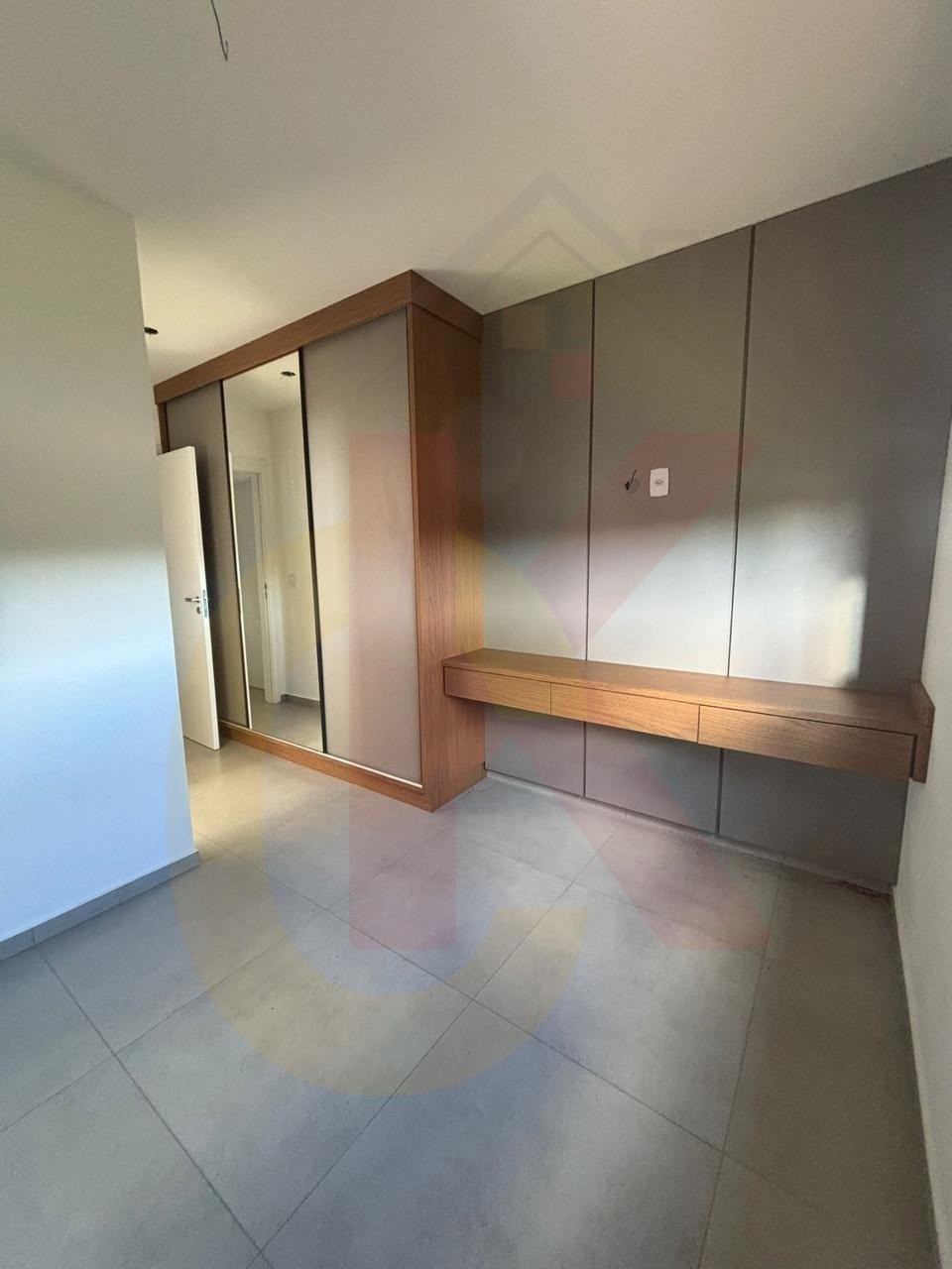 Apartamento, 3 quartos, 82 m² - Foto 5