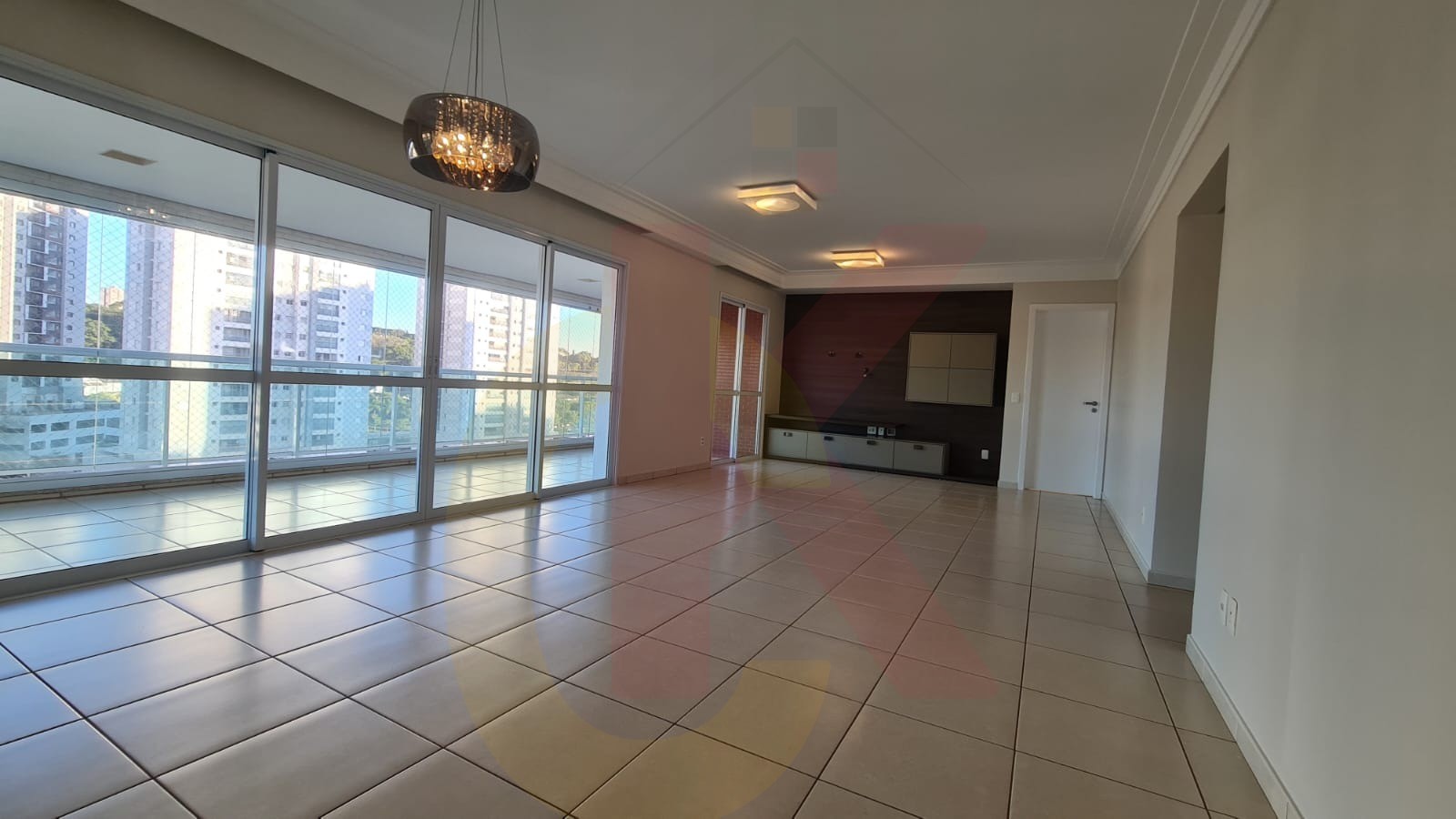 Apartamento, 3 quartos, 168 m² - Foto 22