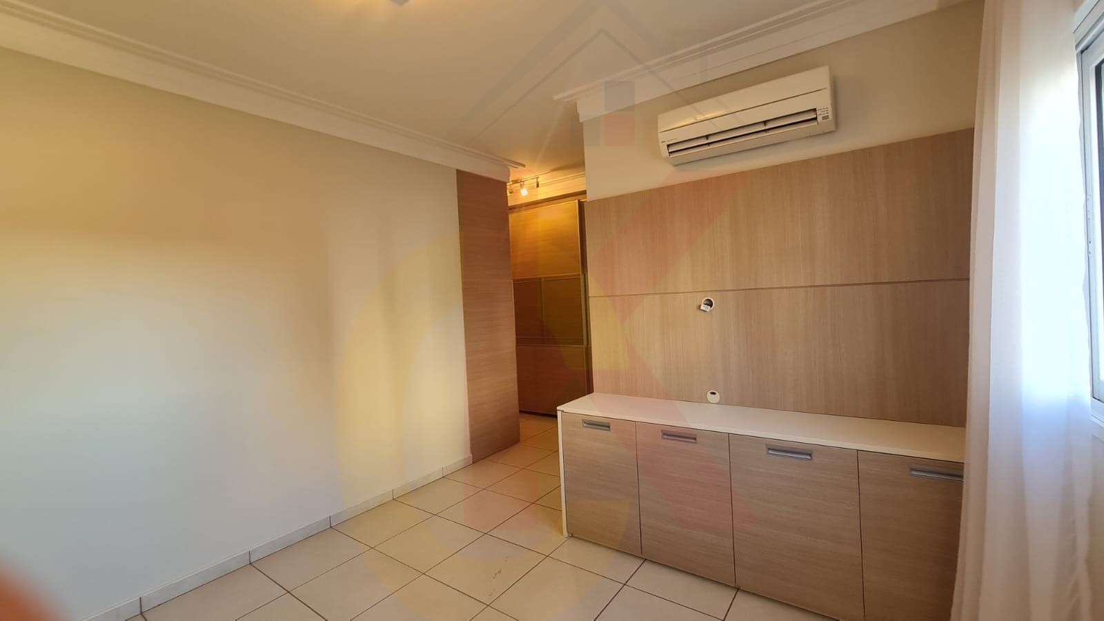 Apartamento, 3 quartos, 168 m² - Foto 2