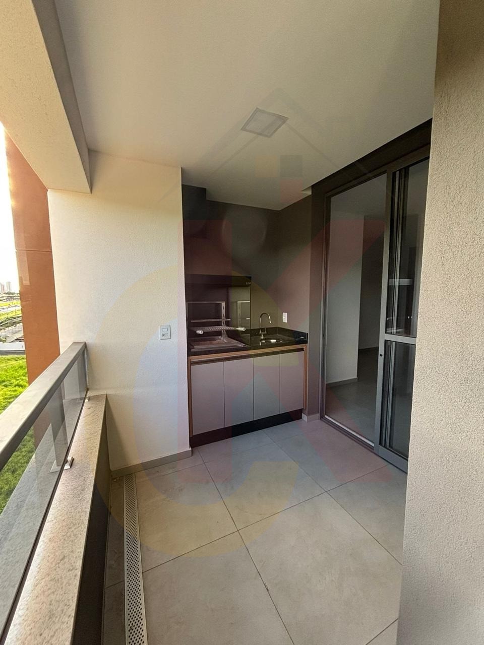 Apartamento, 3 quartos, 82 m² - Foto 13