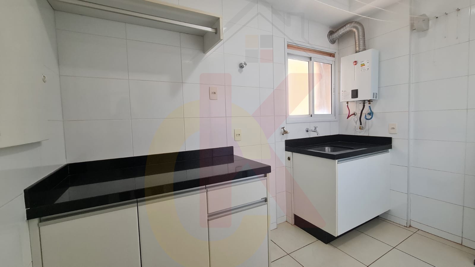 Apartamento, 3 quartos, 168 m² - Foto 13