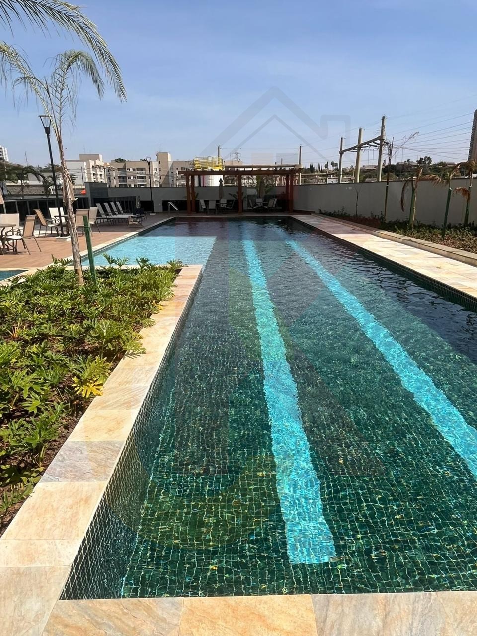 Apartamento, 3 quartos, 82 m² - Foto 19
