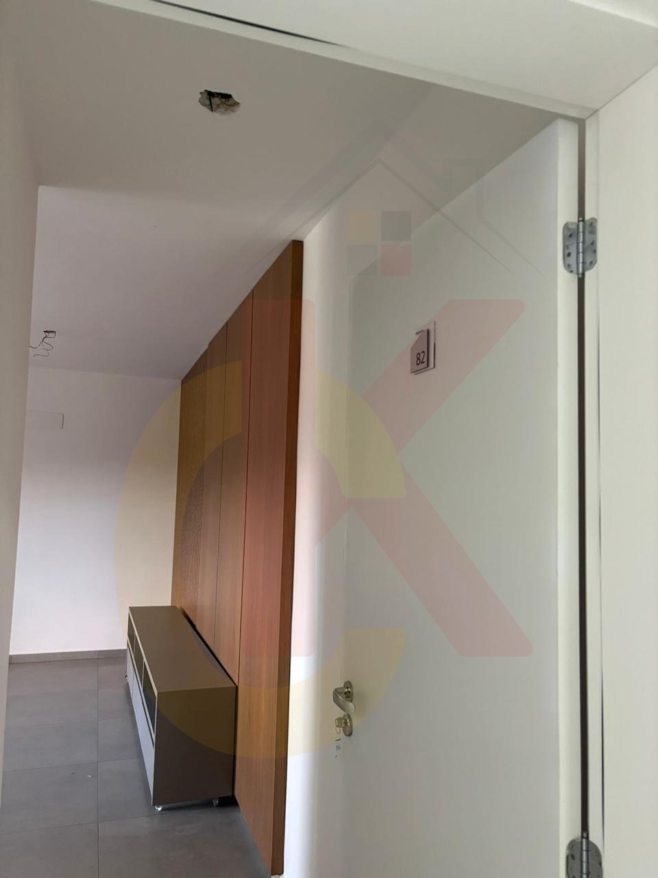 Apartamento, 3 quartos, 82 m² - Foto 15