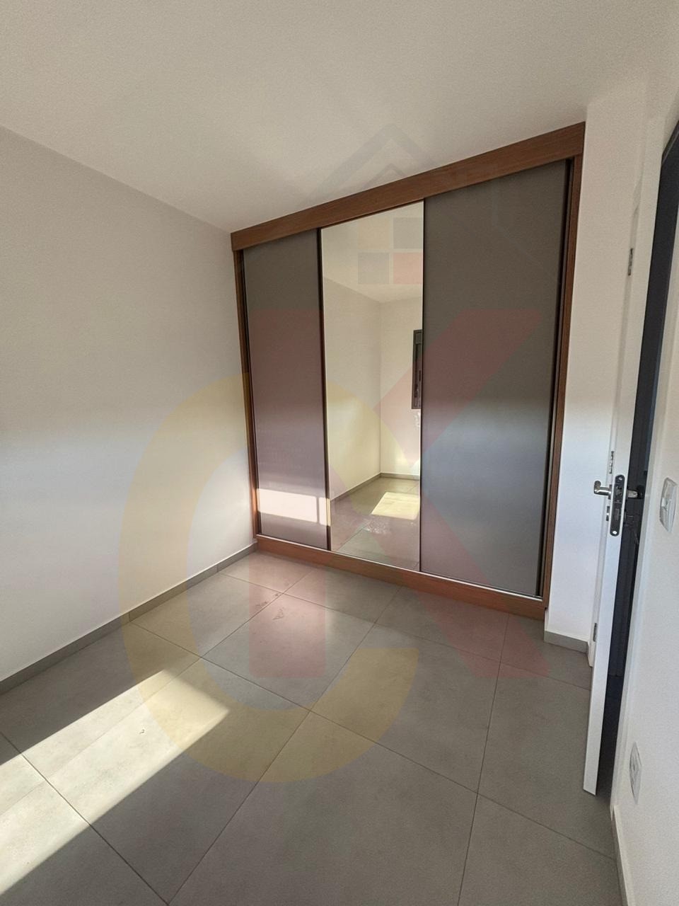 Apartamento, 3 quartos, 82 m² - Foto 7