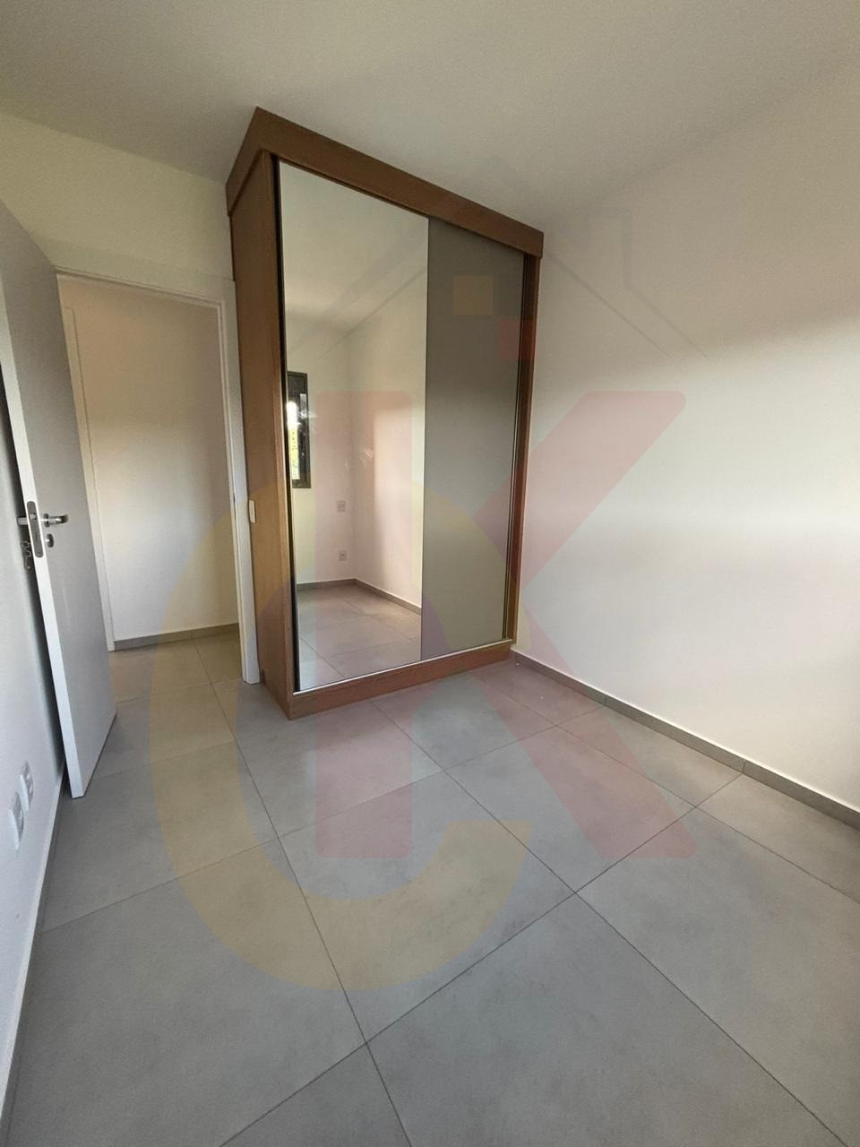 Apartamento, 3 quartos, 82 m² - Foto 9