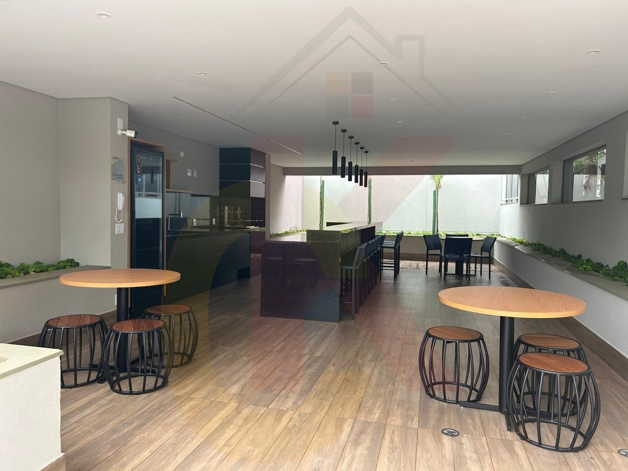 Apartamento, 3 quartos, 82 m² - Foto 24