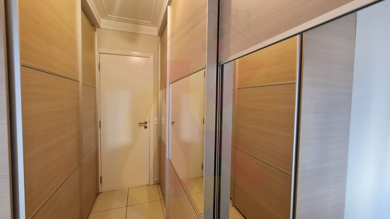 Apartamento, 3 quartos, 168 m² - Foto 6