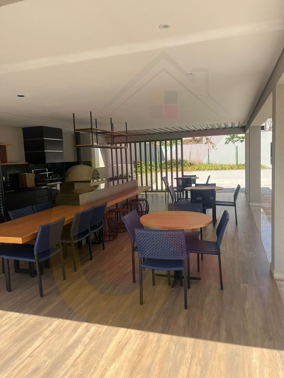 Apartamento, 3 quartos, 82 m² - Foto 23
