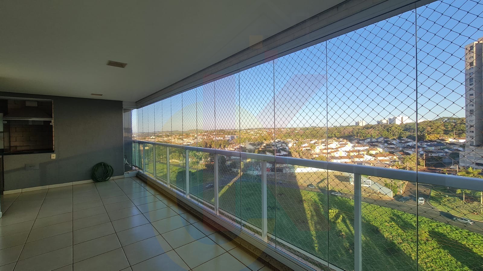 Apartamento, 3 quartos, 168 m² - Foto 18