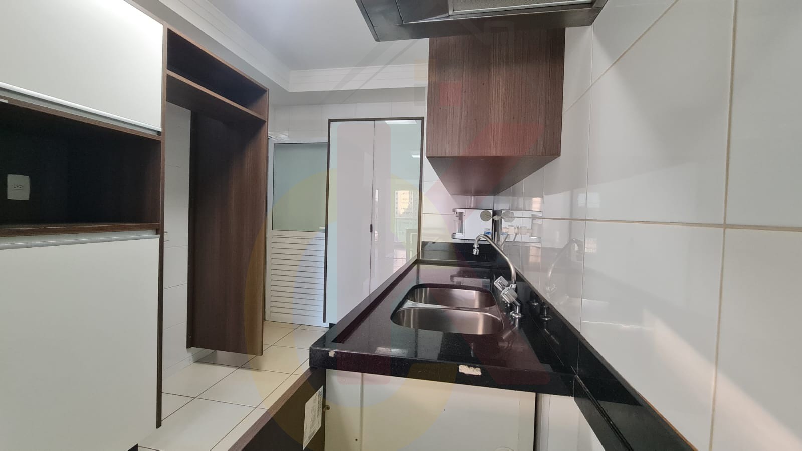 Apartamento, 3 quartos, 168 m² - Foto 14