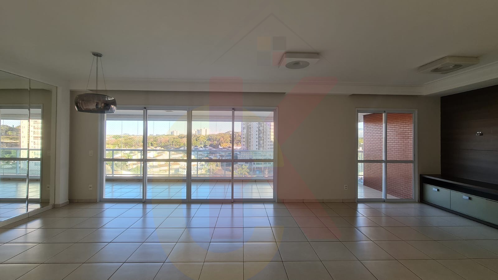 Apartamento, 3 quartos, 168 m² - Foto 23