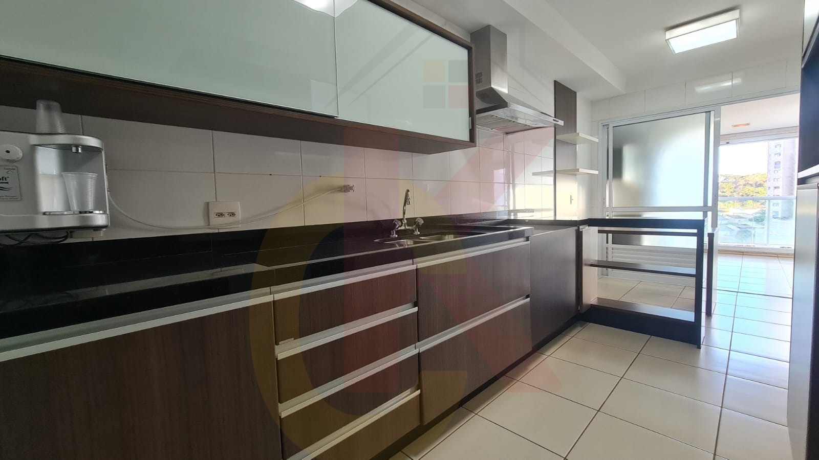Apartamento, 3 quartos, 168 m² - Foto 15