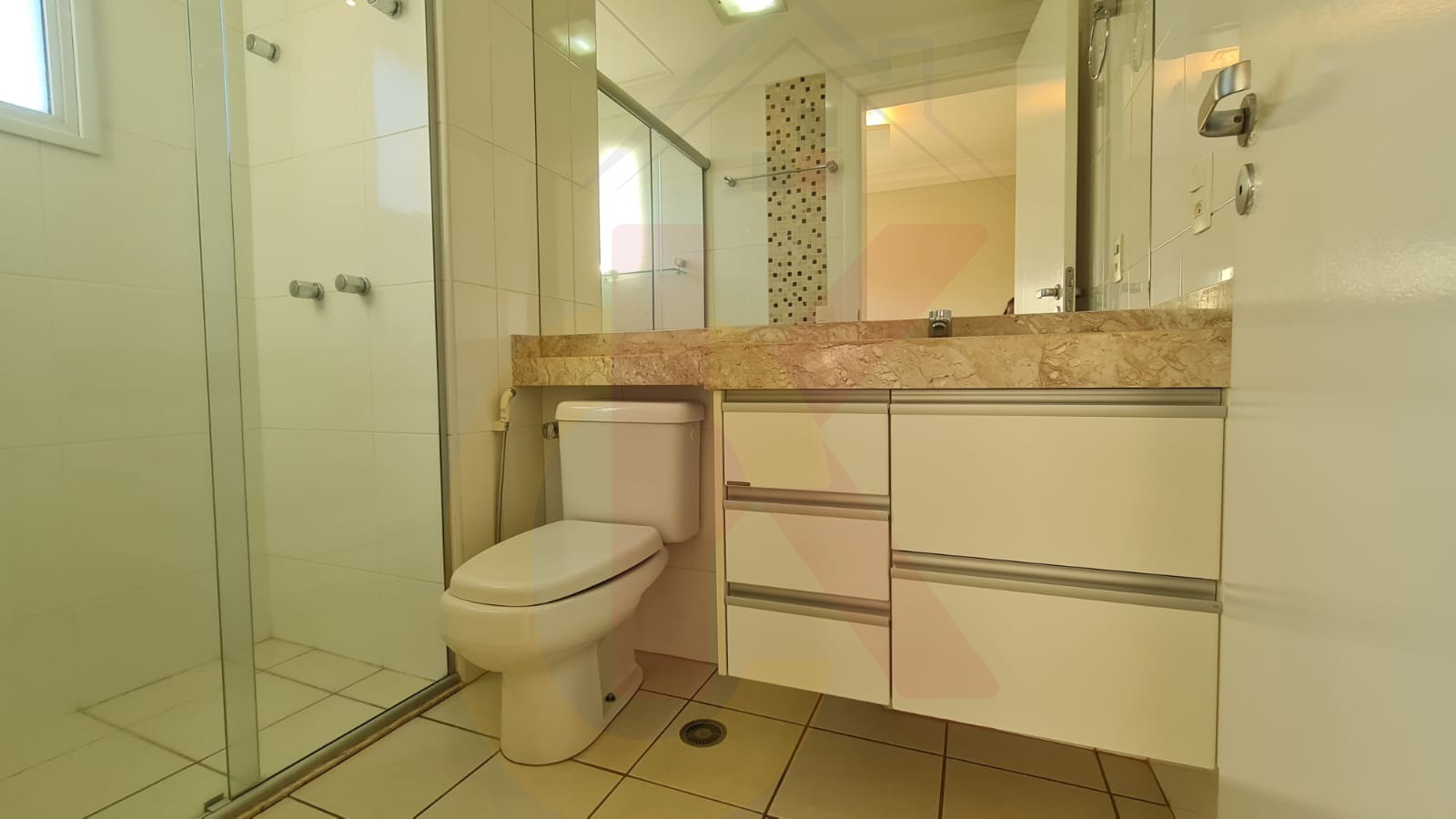 Apartamento, 3 quartos, 168 m² - Foto 8