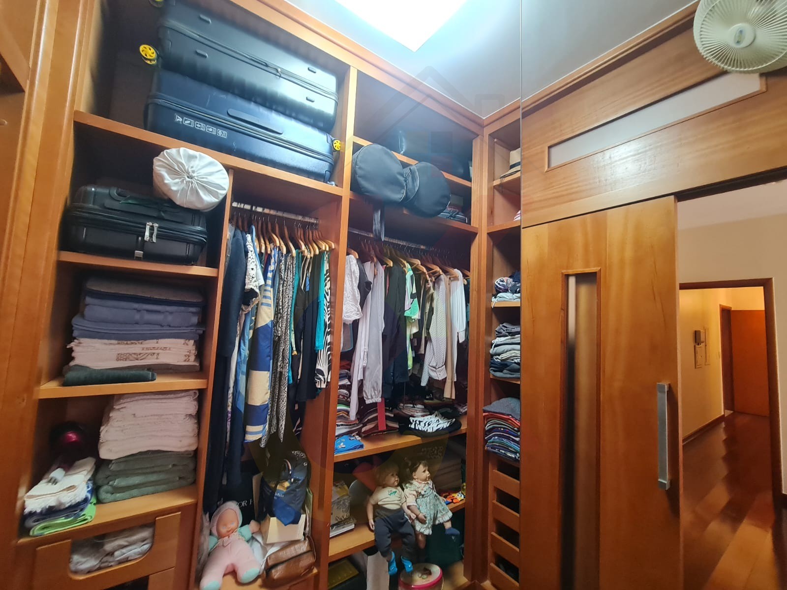 Casa de luxo à venda na City Ribeirão, Ribeirão Preto-SP: 6 quartos sendo 4 suítes, 3 salas, 5 banheiros, 24 vagas, 435,13 m² de construção