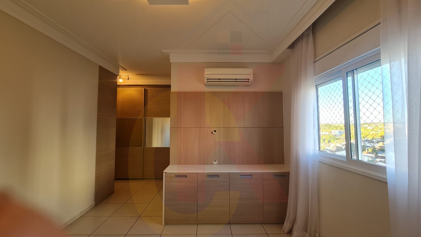 Apartamento, 3 quartos, 168 m² - Foto 3