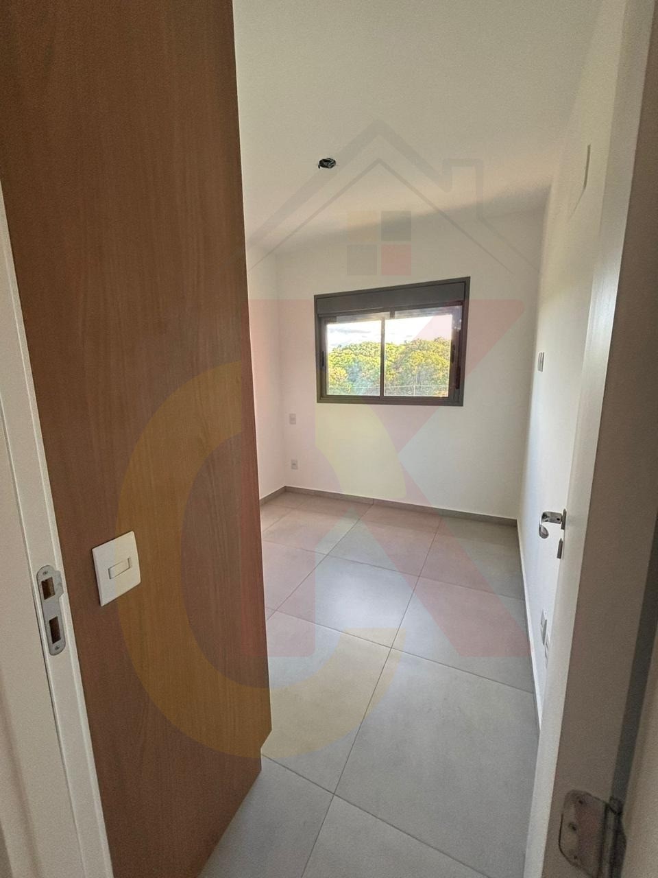 Apartamento, 3 quartos, 82 m² - Foto 10