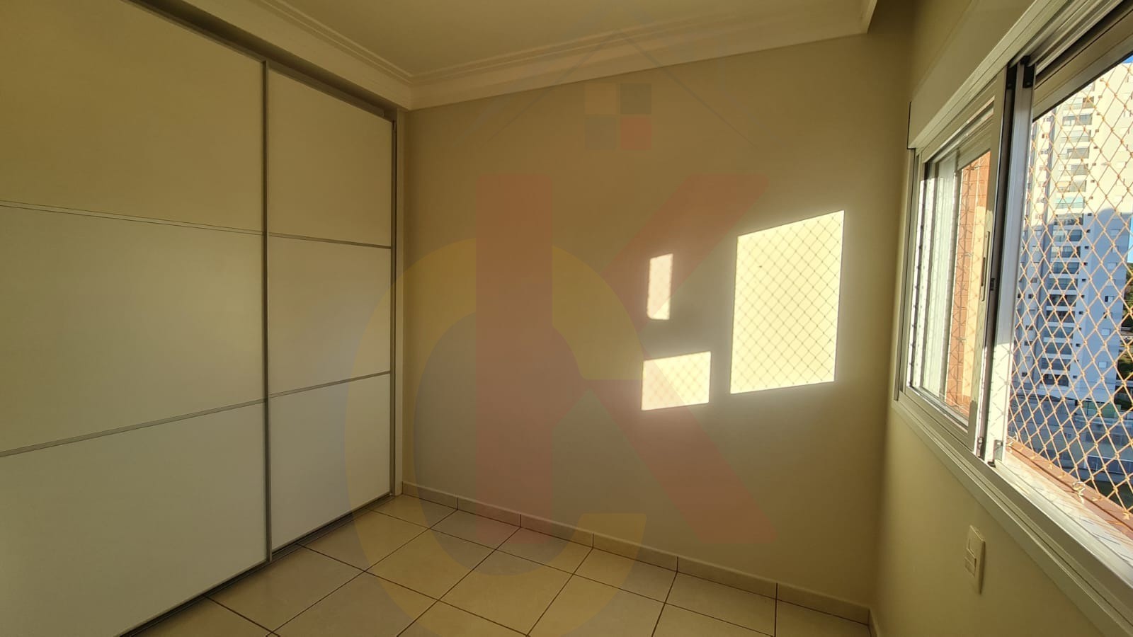 Apartamento, 3 quartos, 168 m² - Foto 9