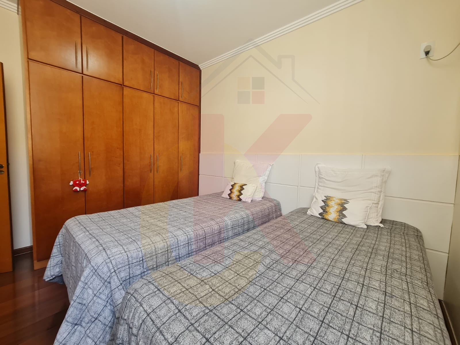 Casa de luxo à venda na City Ribeirão, Ribeirão Preto-SP: 6 quartos sendo 4 suítes, 3 salas, 5 banheiros, 24 vagas, 435,13 m² de construção