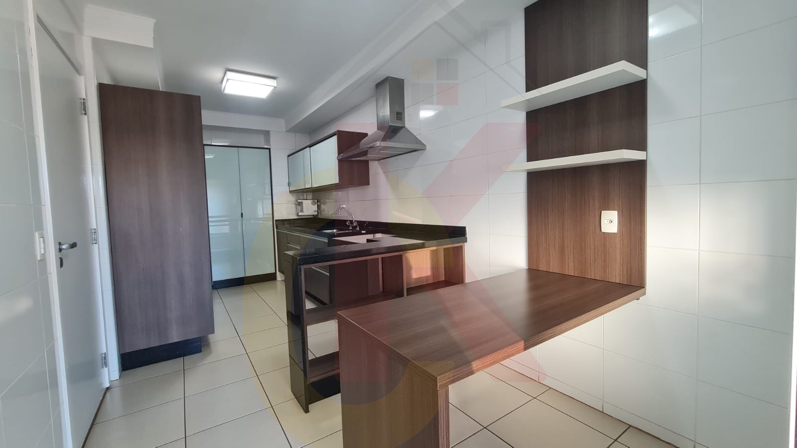 Apartamento, 3 quartos, 168 m² - Foto 16